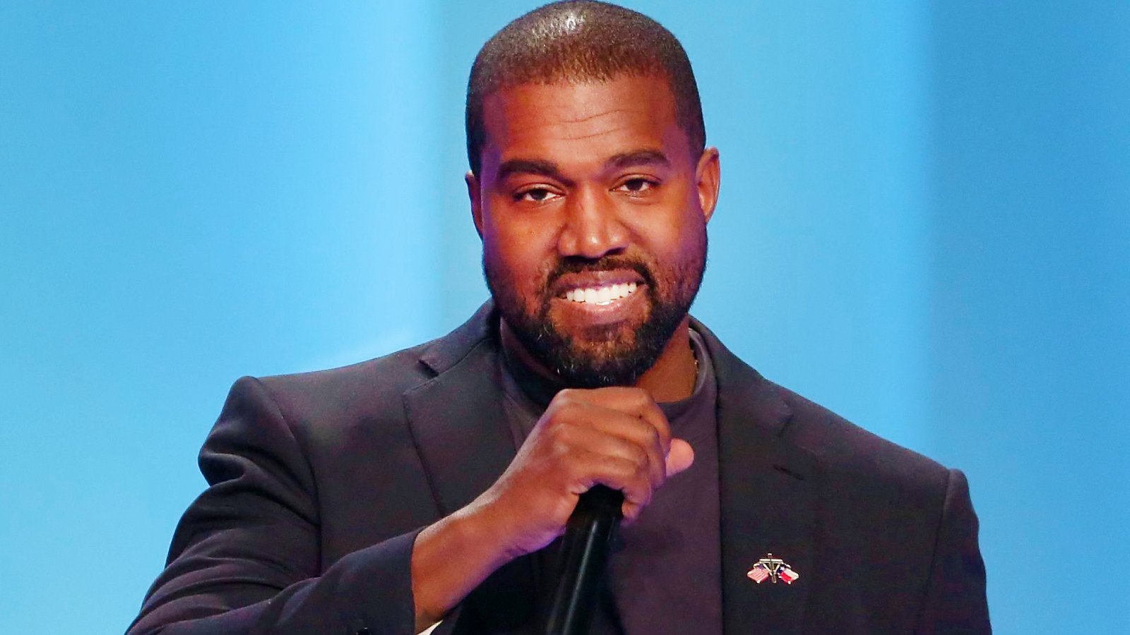 Kanye West Is Officially a Billionaire — But Disagrees With Forbes’ Amount