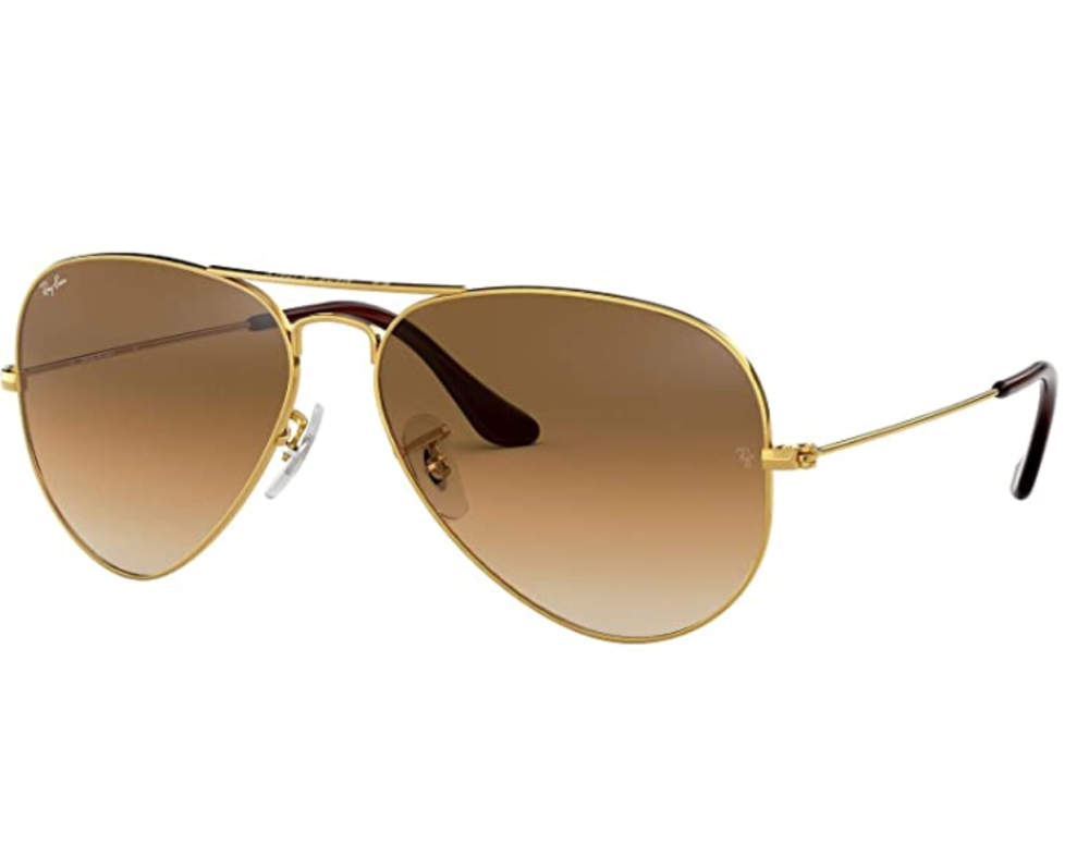 Ray-Ban-Aviators