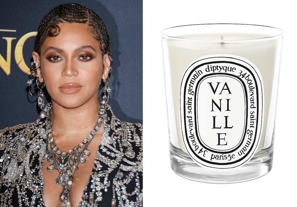 beyonce-candle