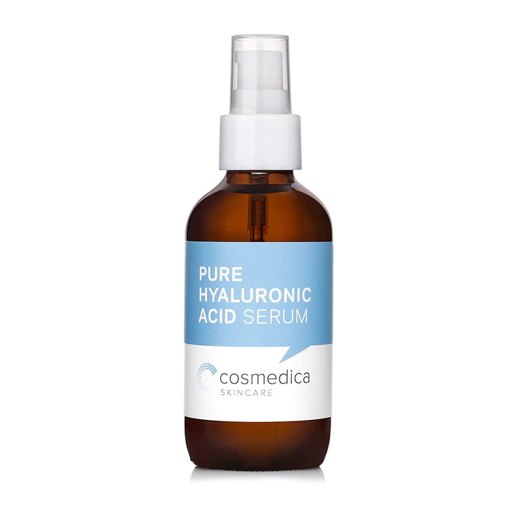 cosmedica-serum-large