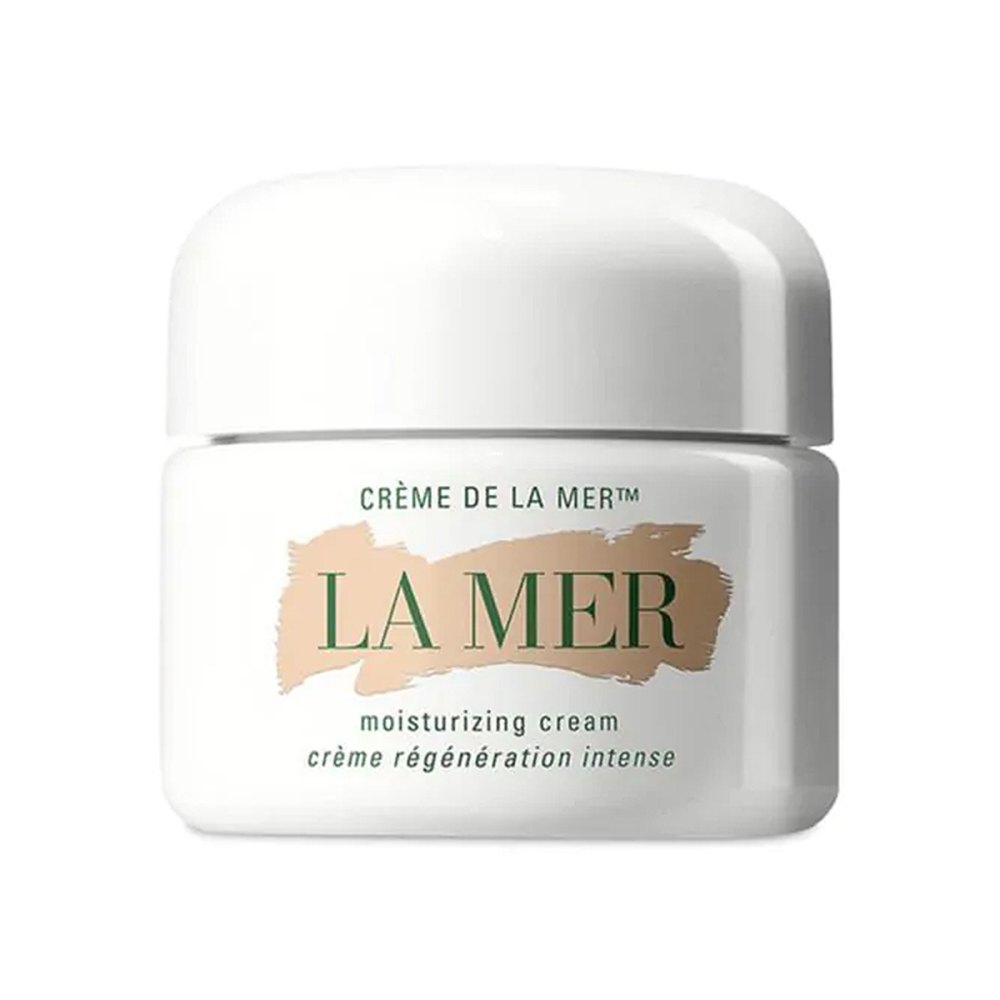 la-mer-creme-de-la-mer