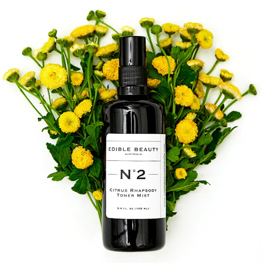 edible-no-2-toner-mist