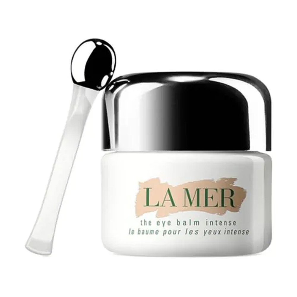 la-mer-eye-balm-intense