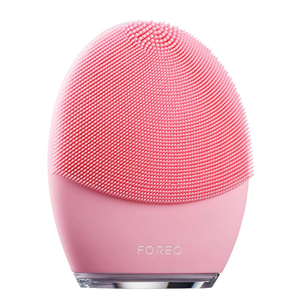 foreo-luna-3