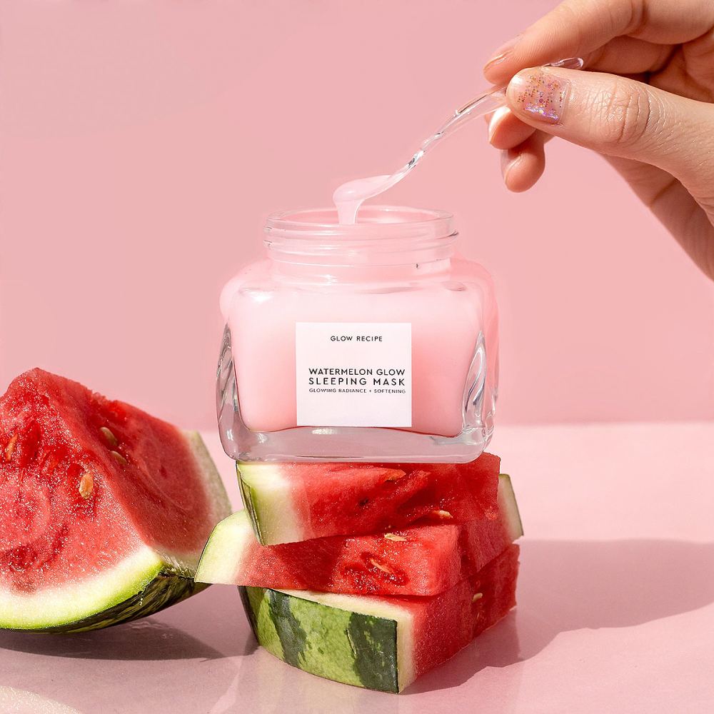 glow-recipe-watermelon-mask