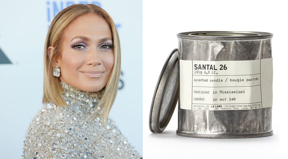 jennifer-lopez-candle