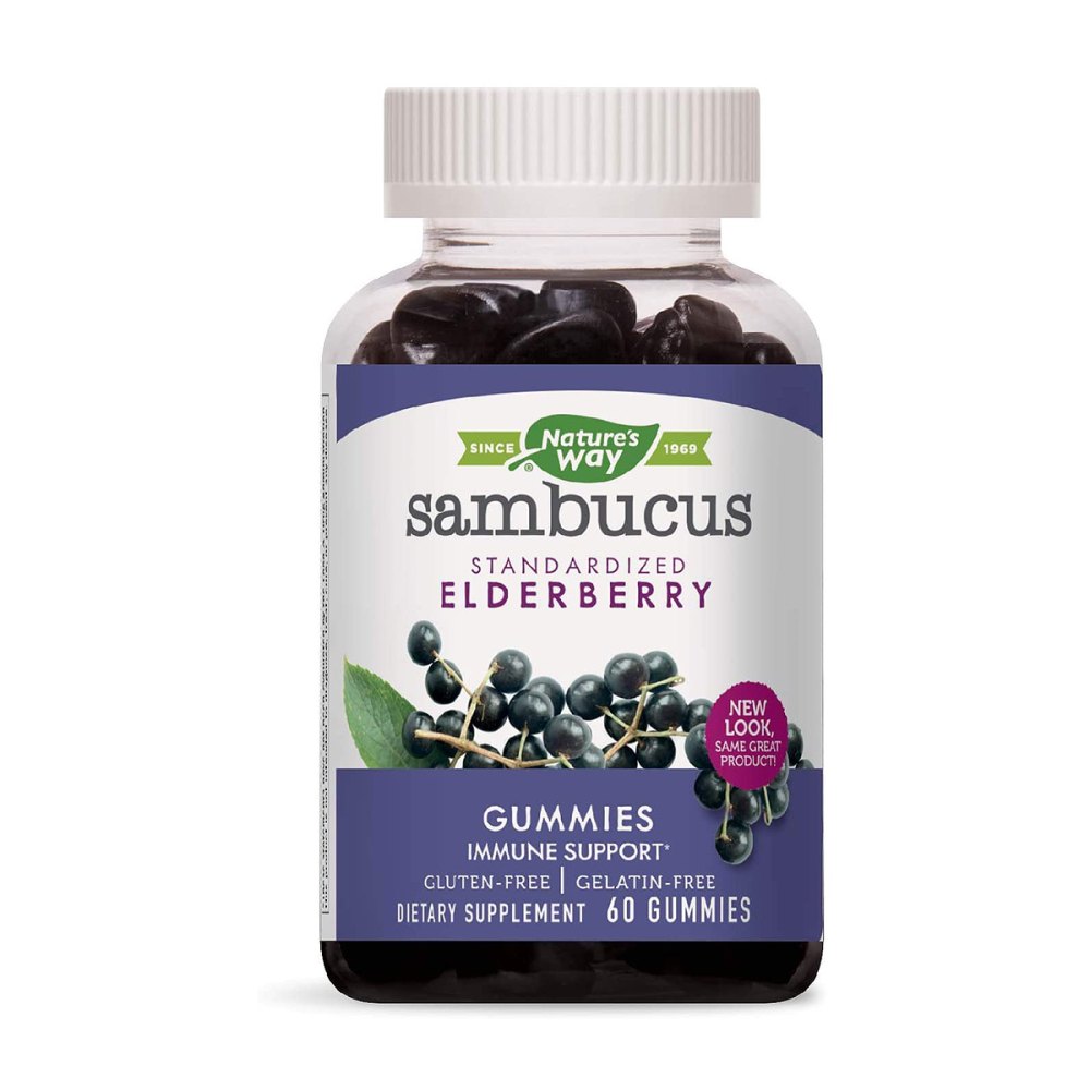 natures-way-zinc-gummies