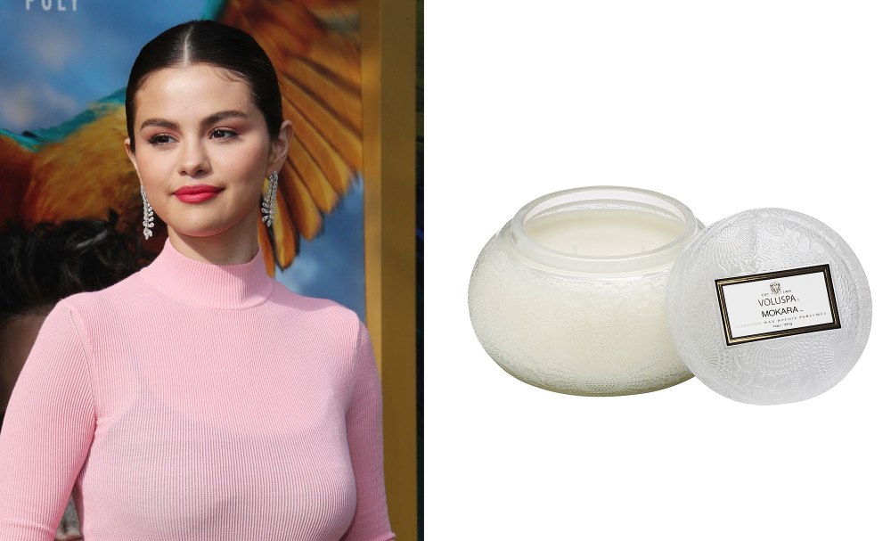 selena-gomez-candle