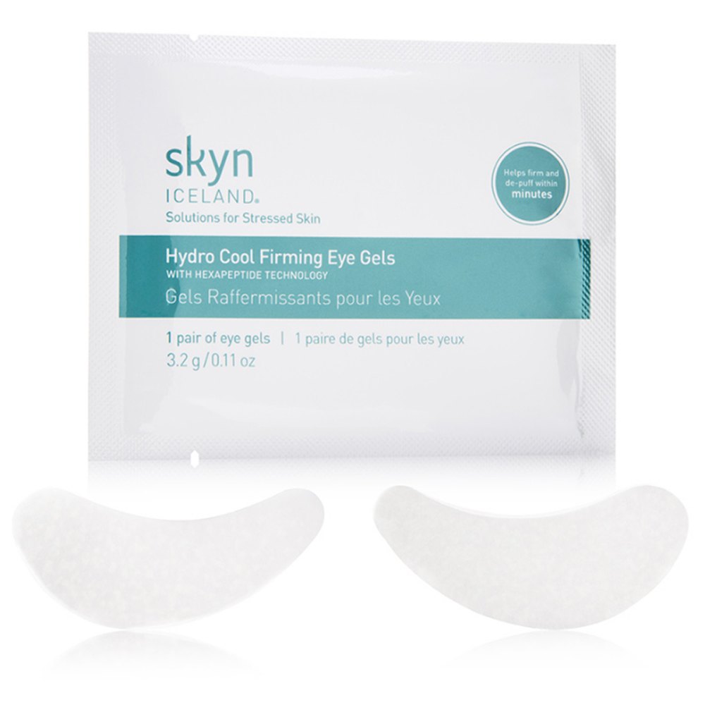 skyn-eye-gels