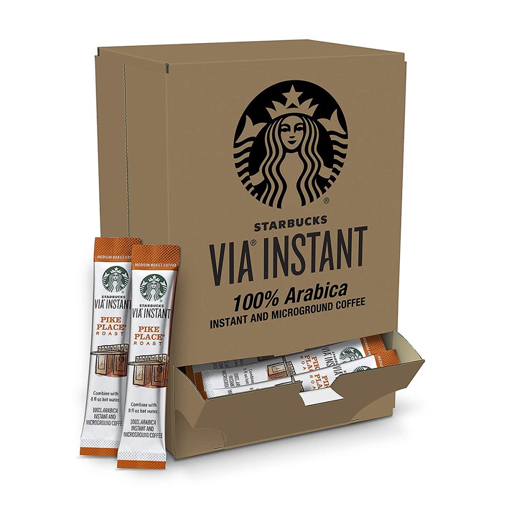 starbucks-instant-pack