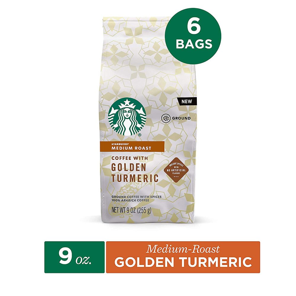 starbucks-turmeric-coffee