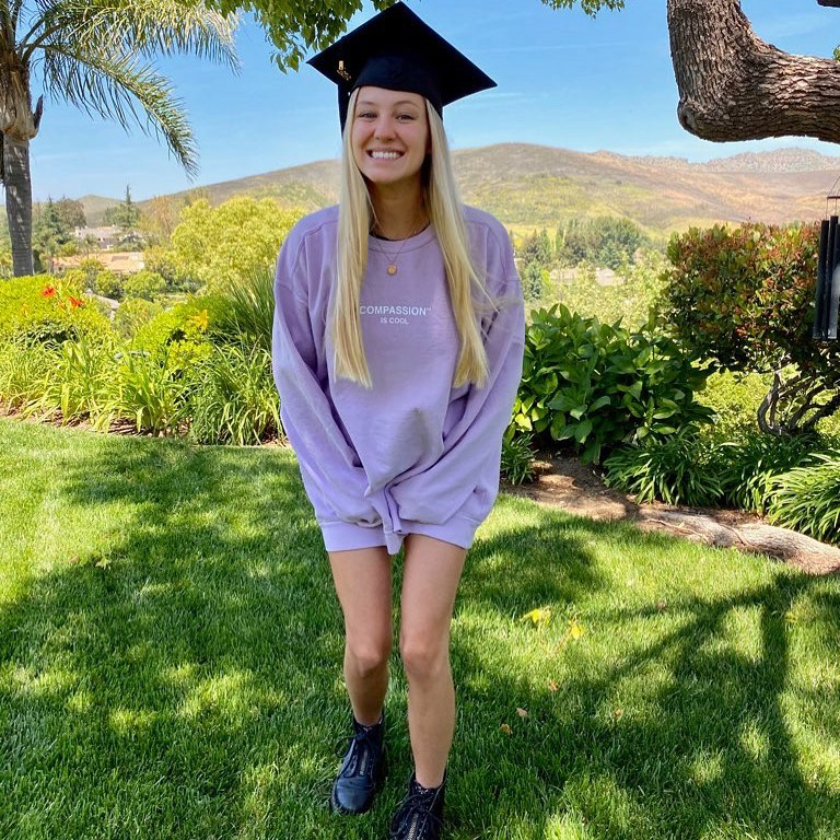 Heather Locklear and Richie Sambora Celebrities Whose Kids Virtually Graduated School in 2020