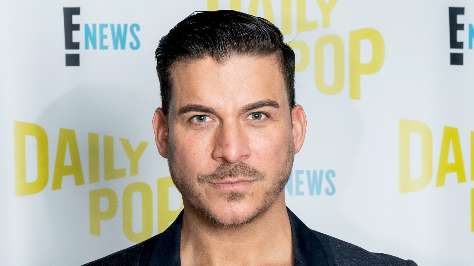 Pump Rules Producers Provide Theory for Jax Taylor Behavior