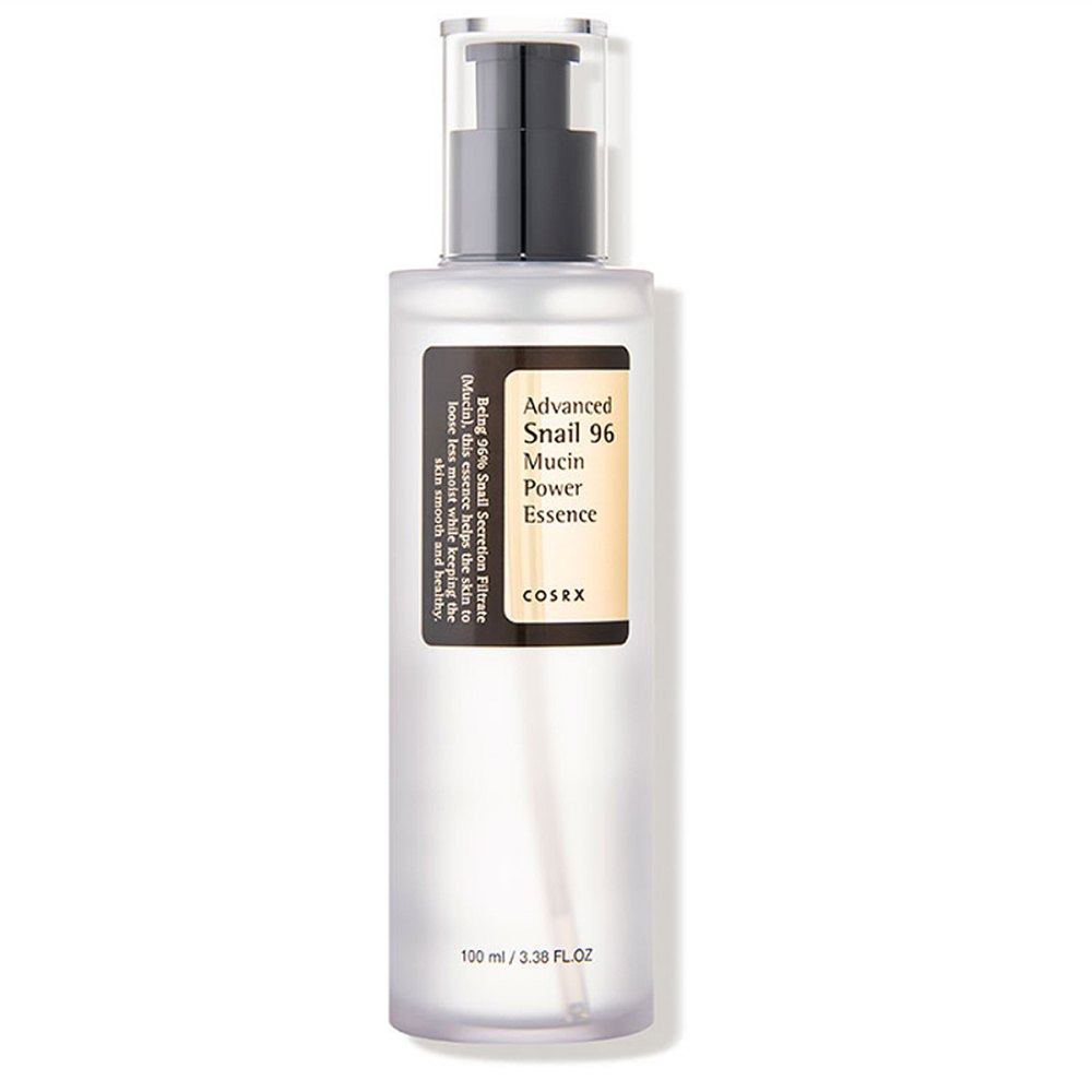 COSRX Advanced Snail 96 Mucin Power Essence