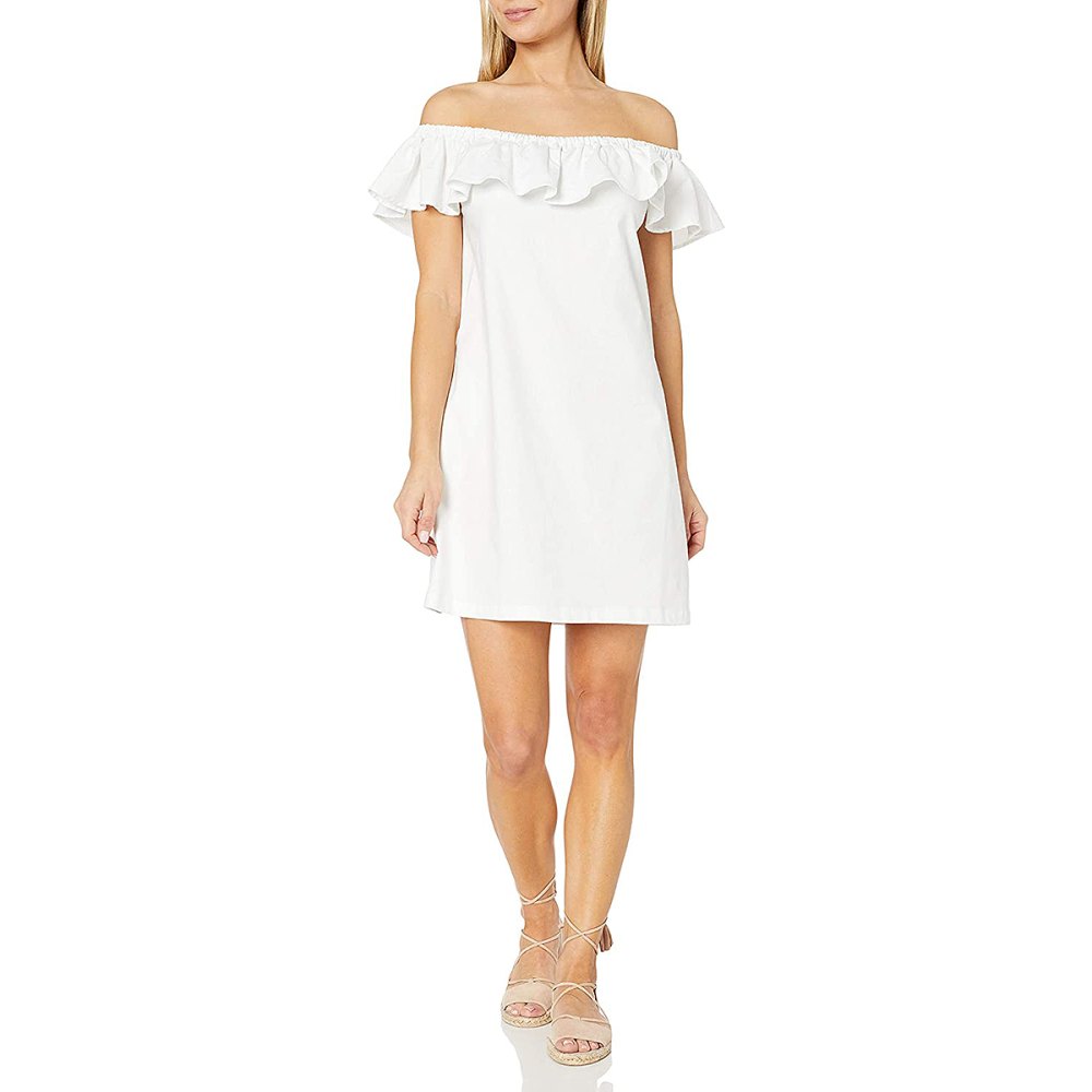 28-palms-off-shoulder-dress