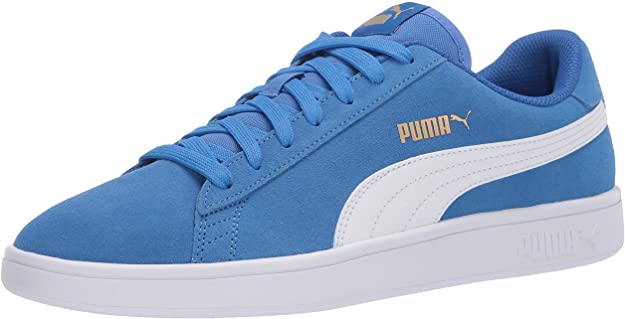 Puma Sneakers