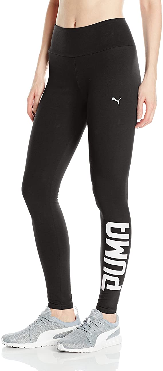 Puma Women's Swagger Joggers