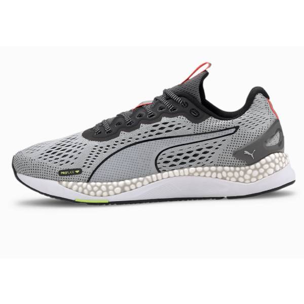 SPEED 600 2 Men's Running Shoes