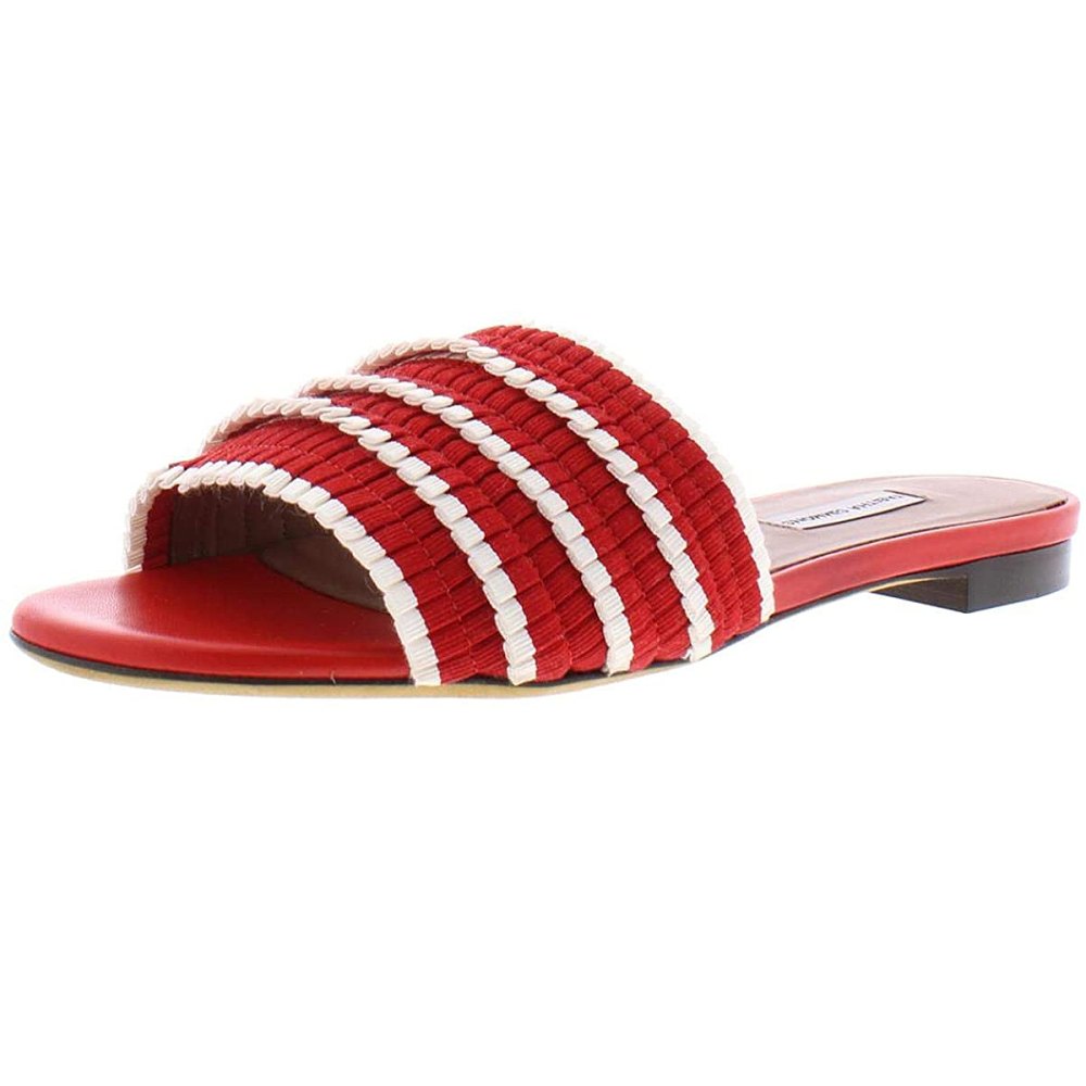 amazon-flat-sandals