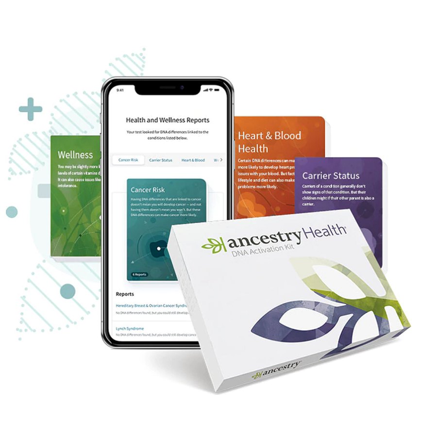 ancestry-health-kit