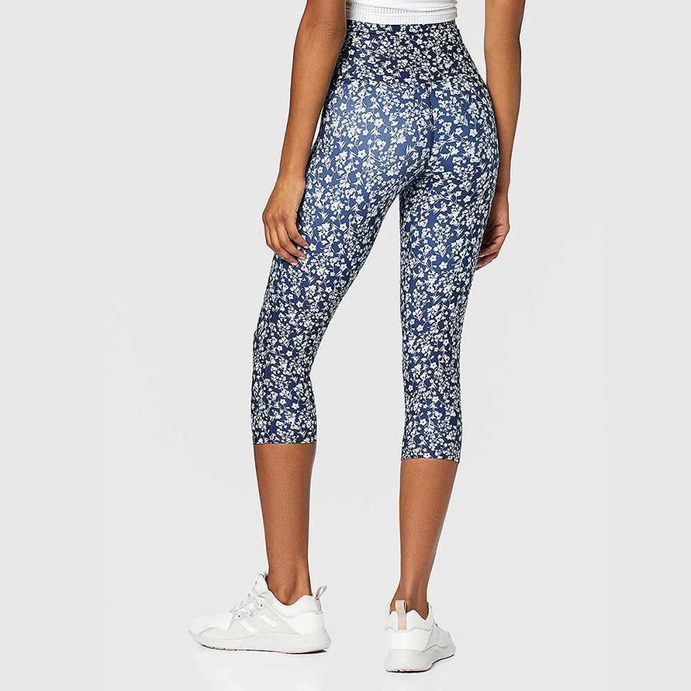 aurique-daisy-leggings