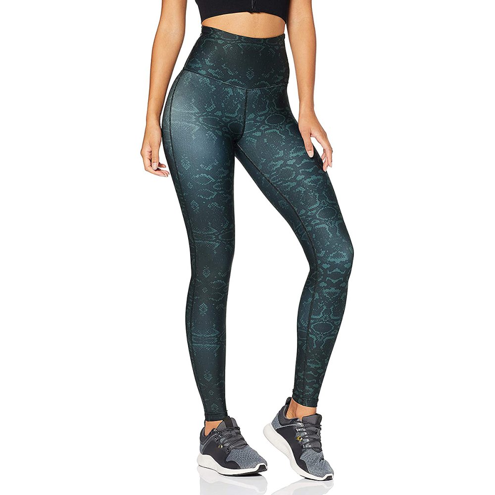 aurique-snake-leggings