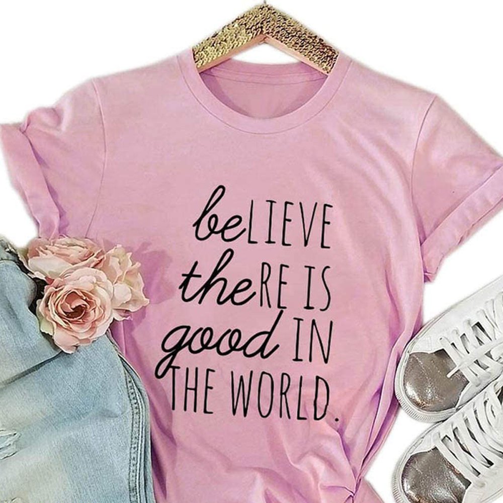 be-the-good-tee