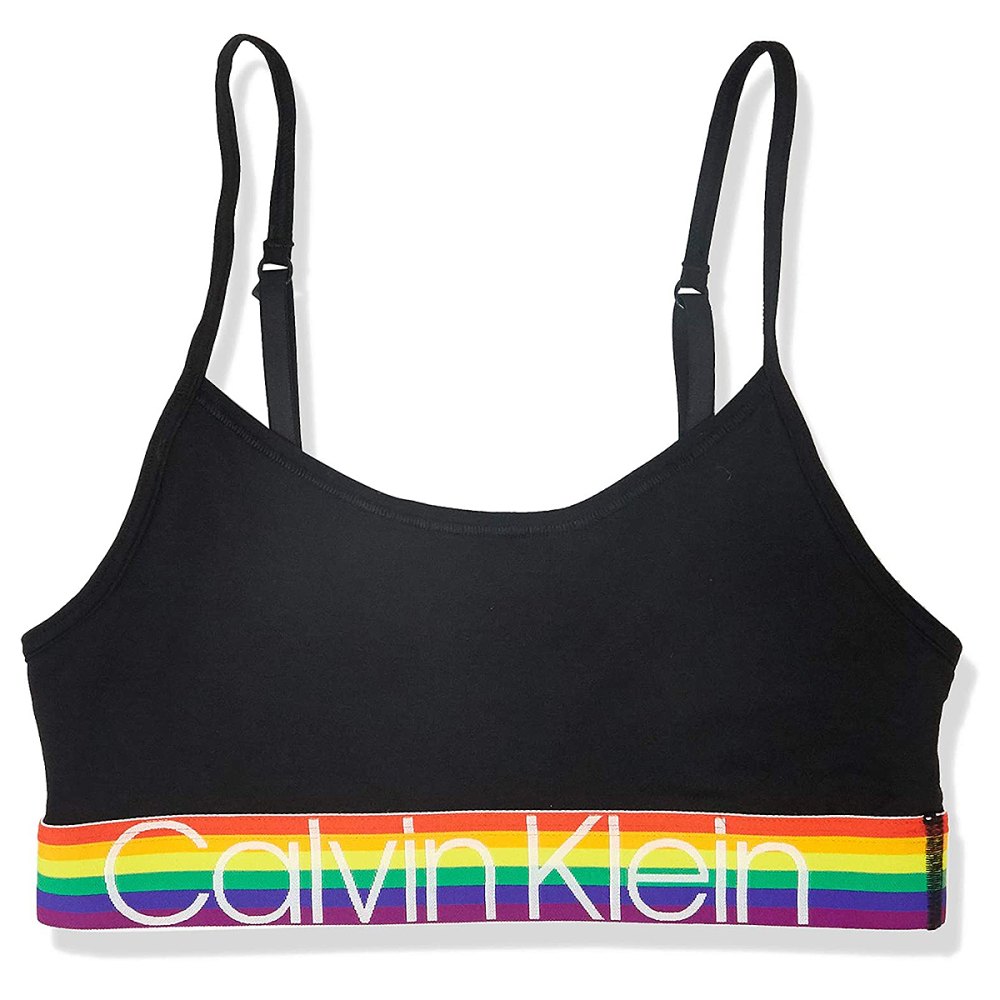 calvin-klein-pride-bralette