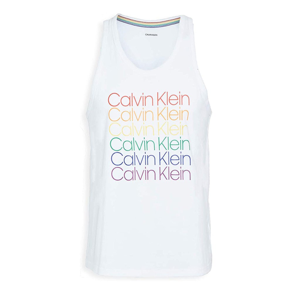 calvin-klein-pride-tank-top