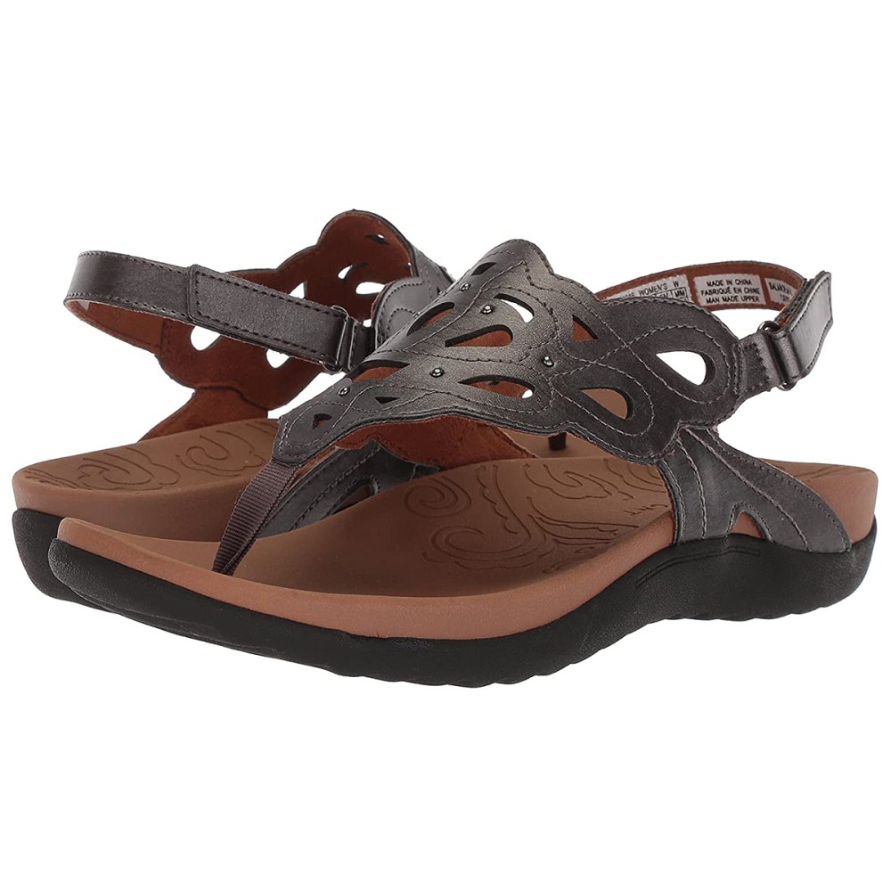 Rockport Women’s Ridge Sling Sandal