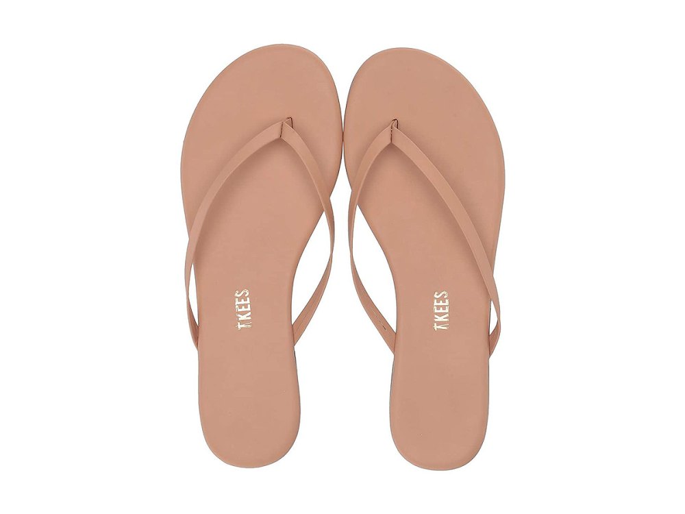 tkees-flip-flops