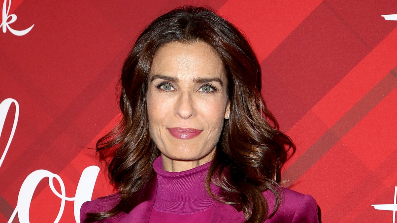 Kristian Alfonso Is Leaving Days of Our Lives After 37 Years