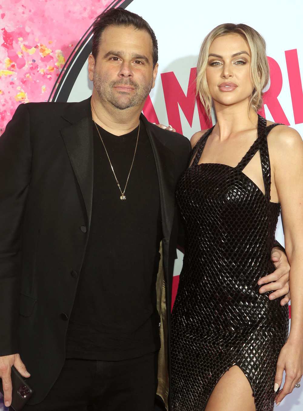 Lala Kent Clarifies Her Instagram Activity After Sparking Randall Emmett Split Speculation