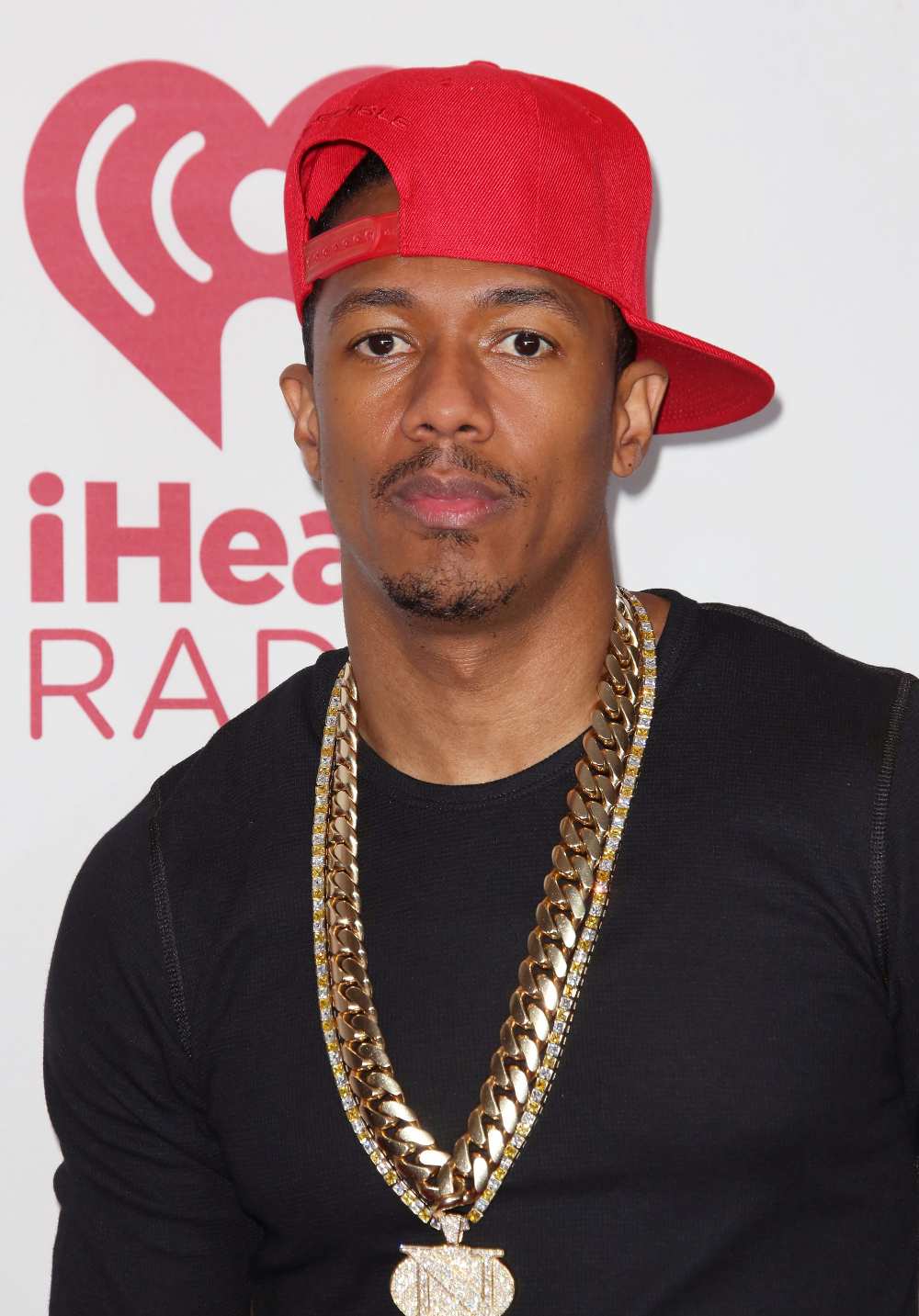 Nick Cannon: 'I Made a Lot of People Mad’ With Anti-Semitic Remarks, Apology