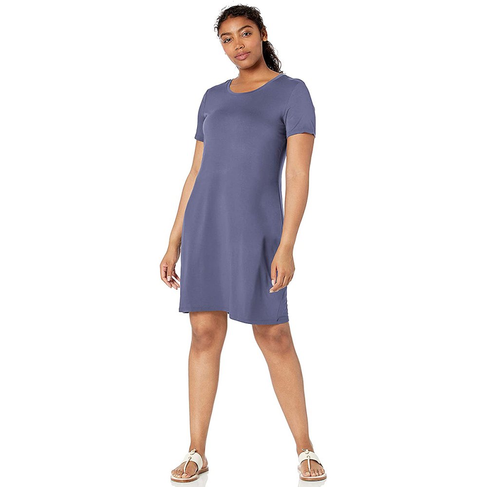 daily-ritual-t-shirt-dress