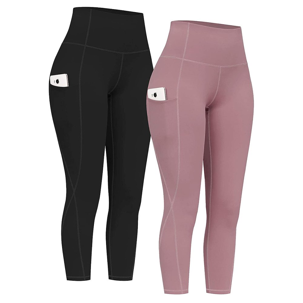 phisockat-2-pack-yoga-pants-with-pockets-best-quality-leggings-on-amazon