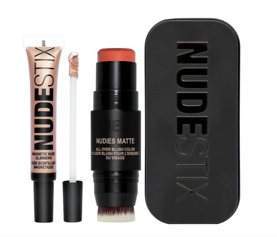 Labor Day Weekend Style and Beauty Essentials