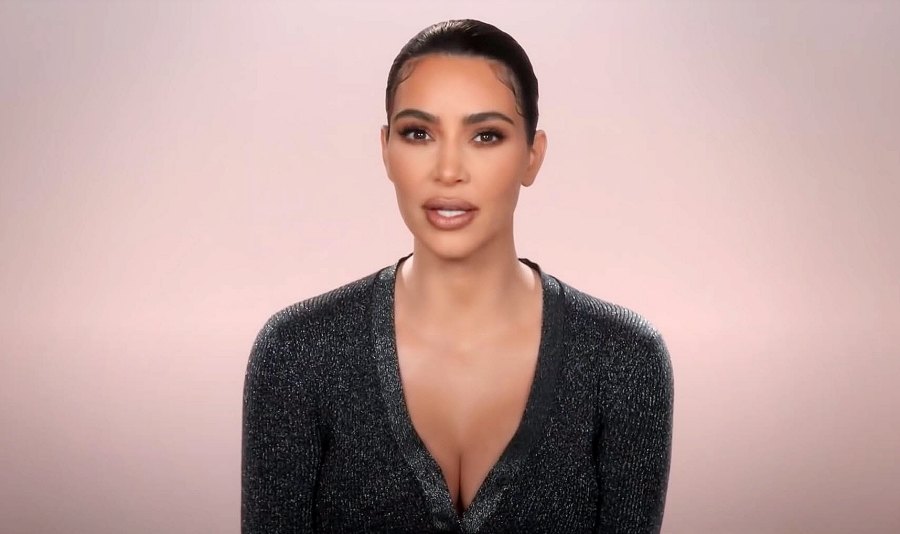 Everything the Kardashians Have Said About KUWTK Coming End