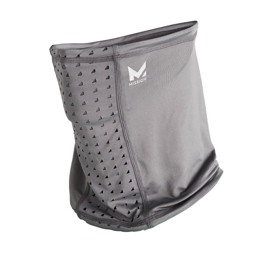 Mission All-Season Adjustable Gaiter