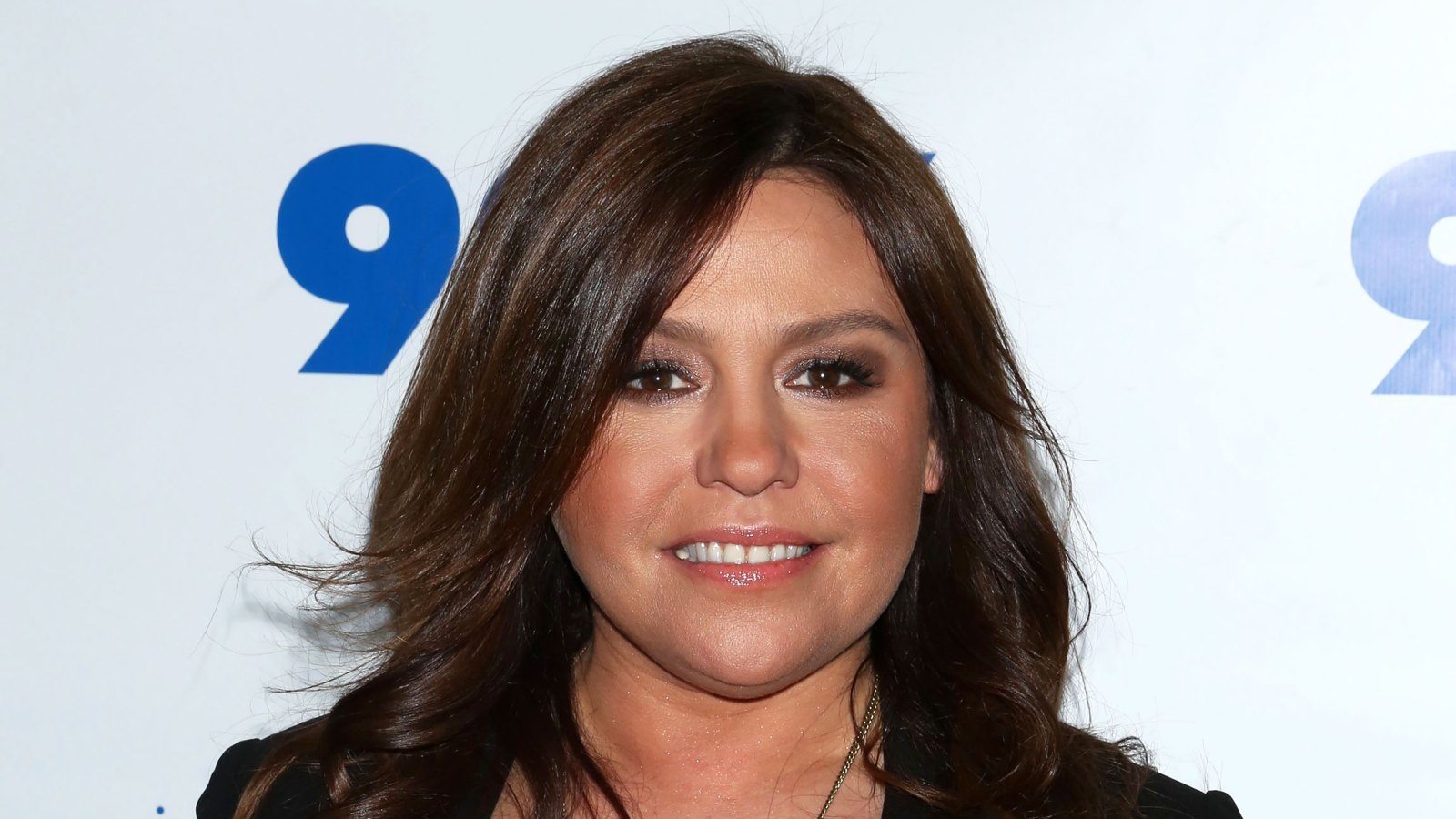 Rachael Ray Slams Reports of Unfair Treatment Toward Crew: They're 'Family'