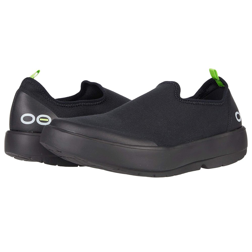 oofos-comfortable-platform-sneakers