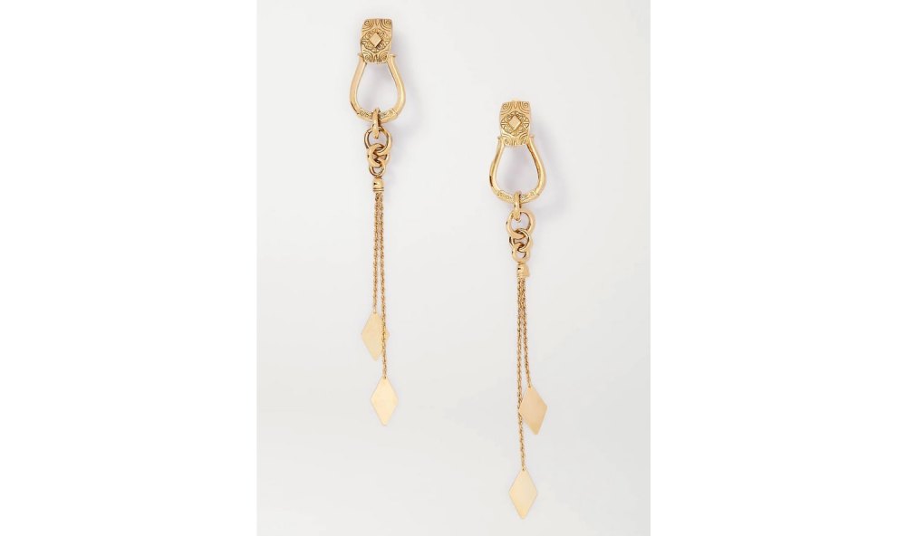 Etro Earrings