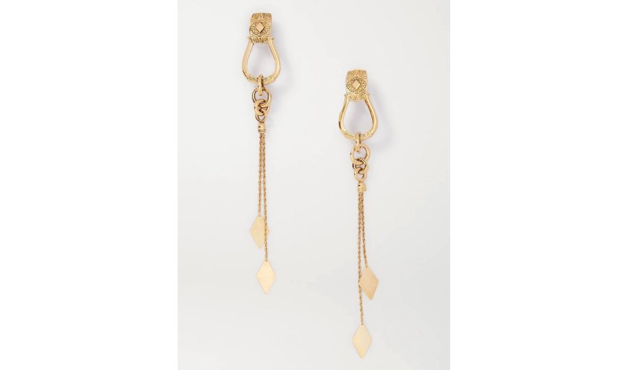 Etro Earrings