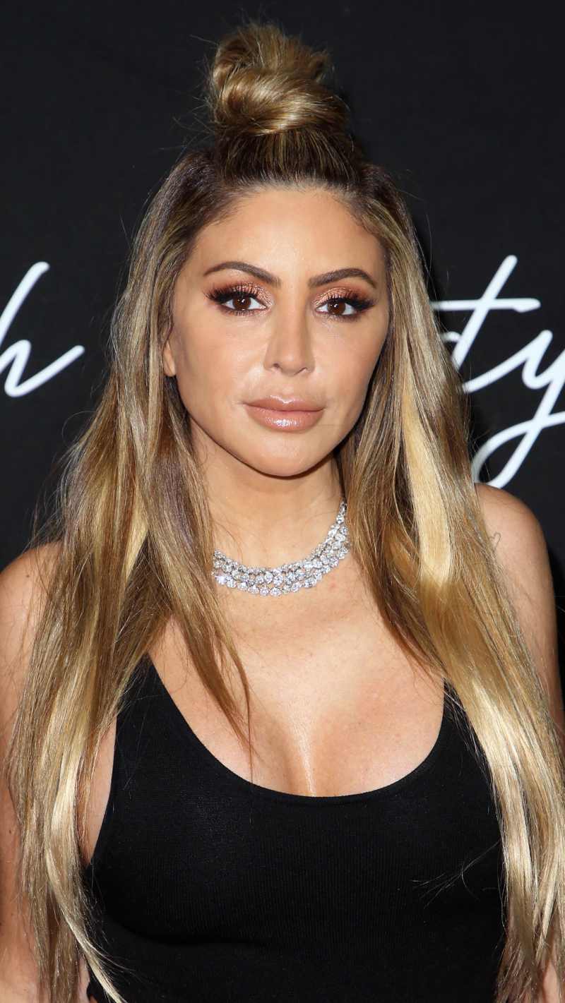 Larsa Pippen Goes Cryptic on Instagram After Kardashian Claims: 