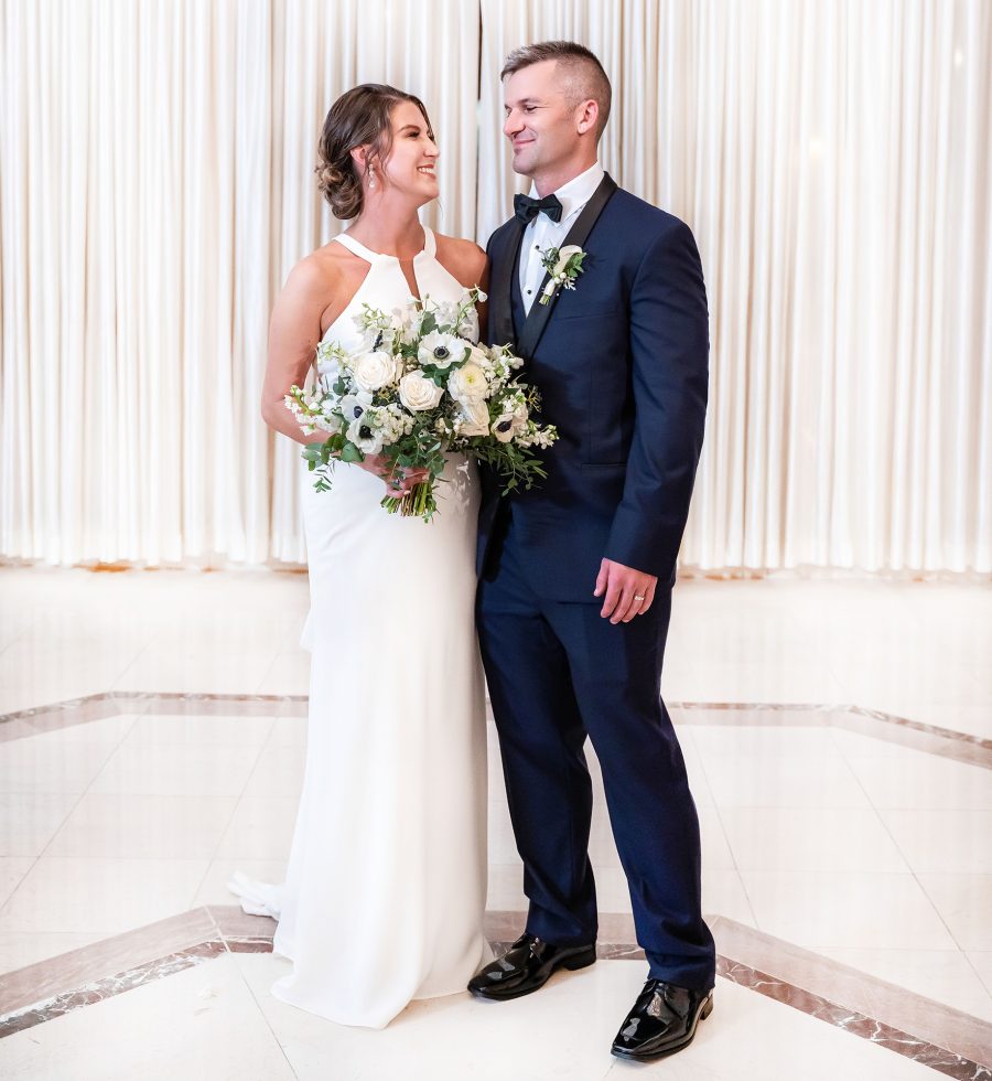 haley jake Married at First Sight