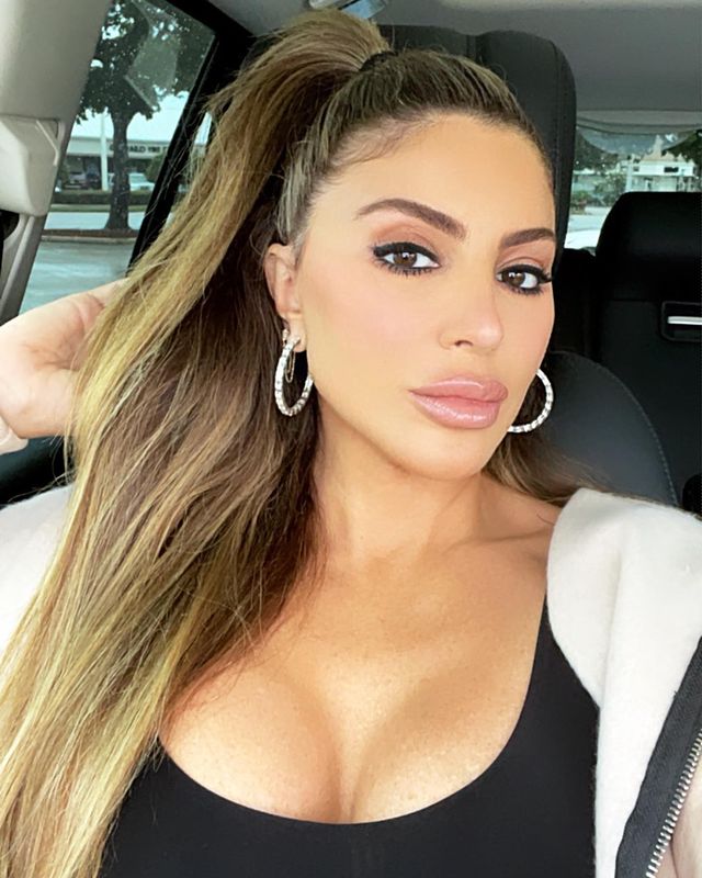 Larsa Pippen Posts About Meeting a Person 'You Just Click' With Amid Malik Beasley Scandal