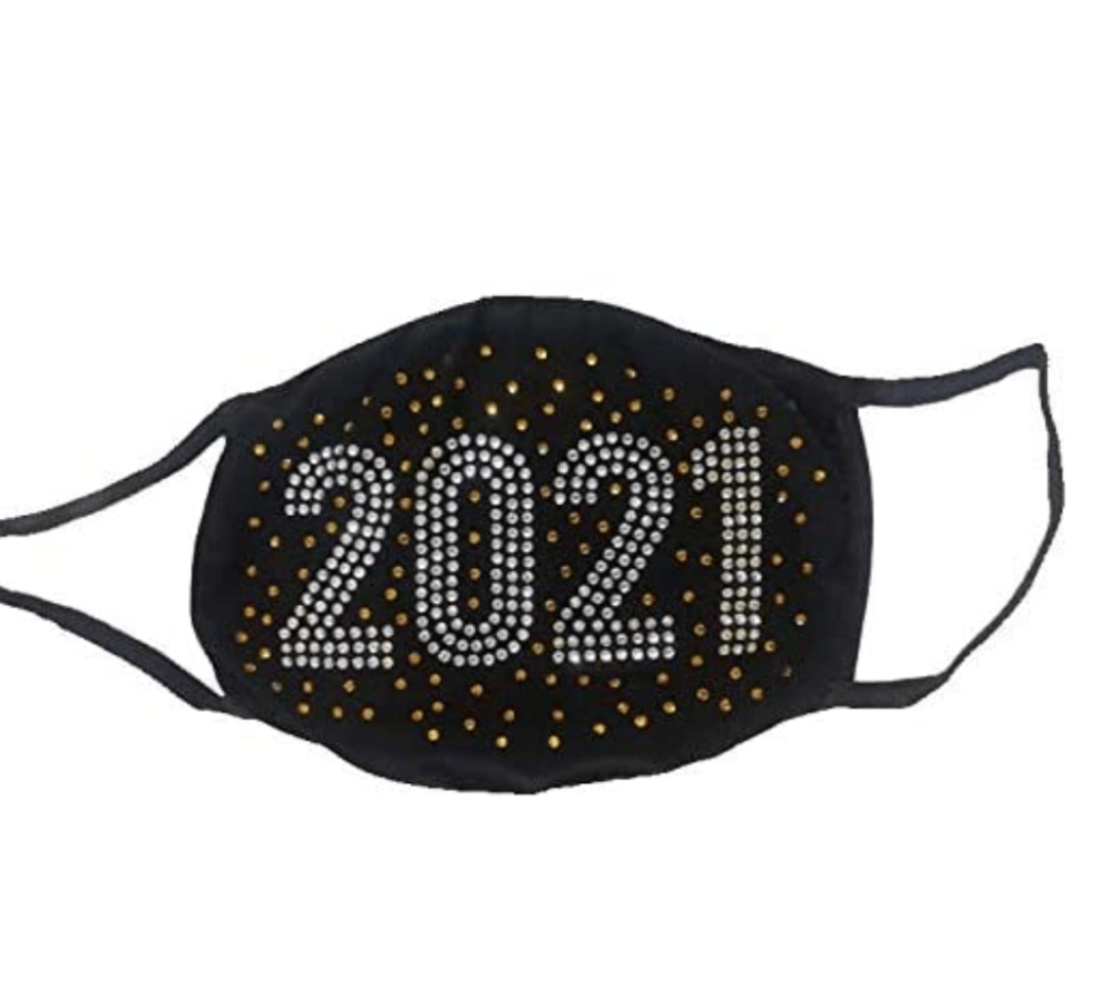 GENERIC-2021-New-Year-Face-Mask