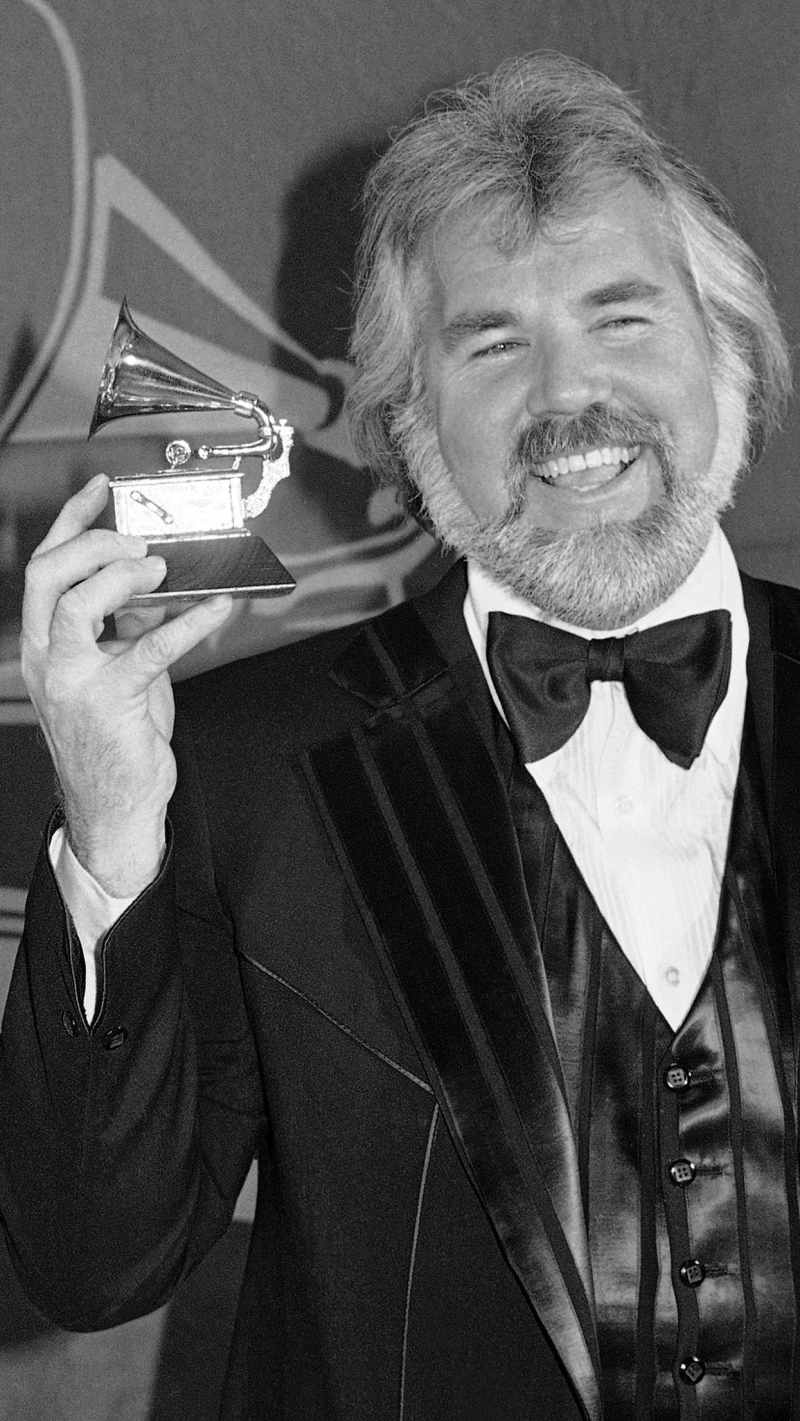 Grammys Hosts Through The Years