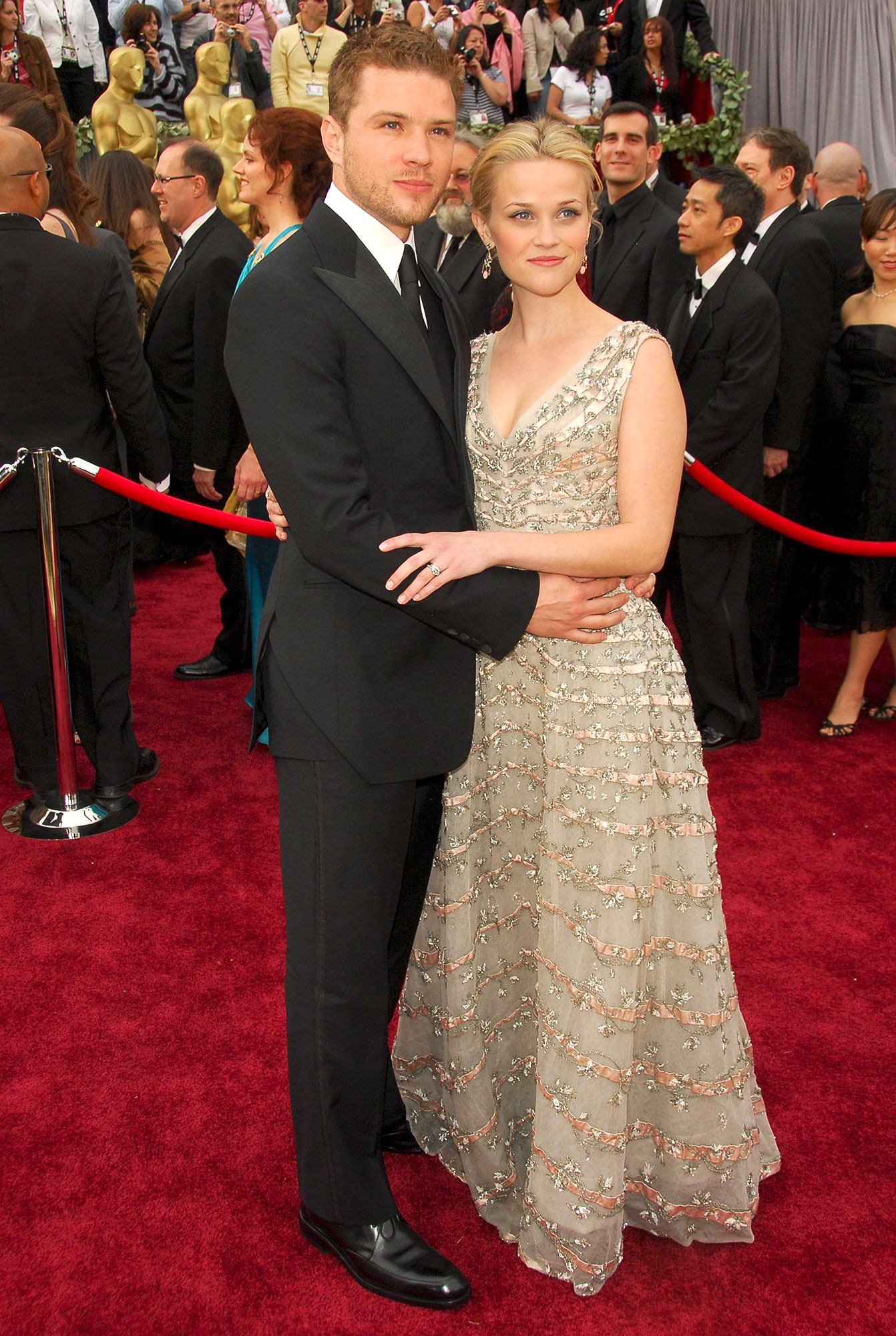 reese witherspoon and ryan phillippe        <h3 class=