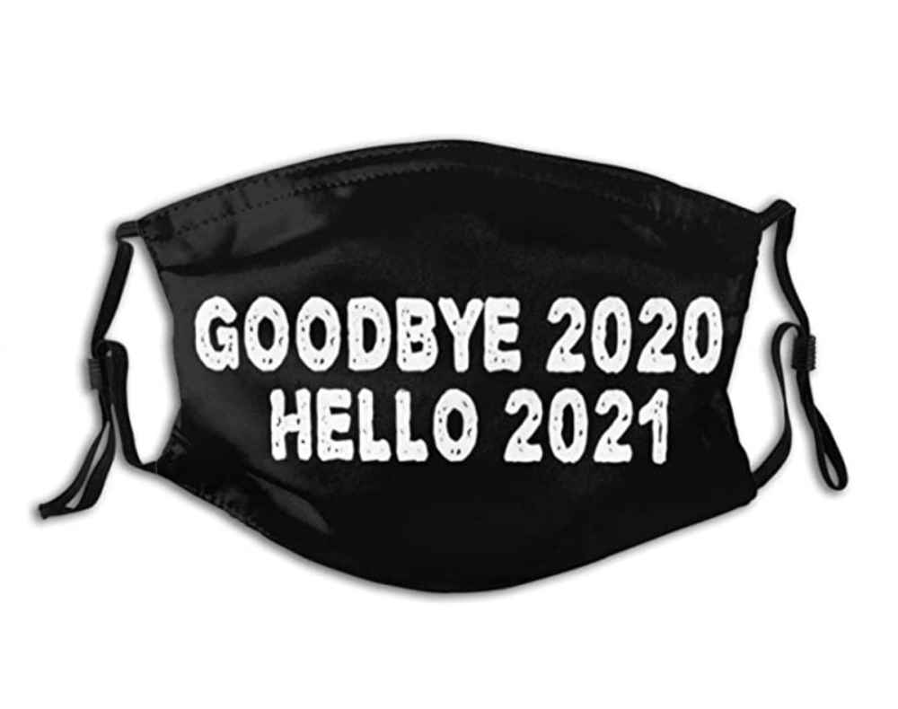 goincrond-Happy-New-Year-2021-Face-Mask